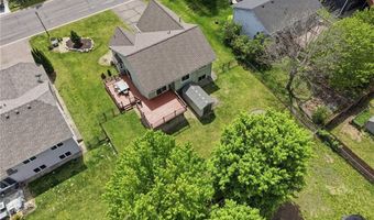 7135 Upper 157th St W, Apple Valley, MN 55124