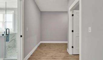 256 Watauga Ln, Birchwood, TN 37308