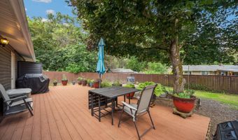 3905 SW 174TH Ave, Beaverton, OR 97078