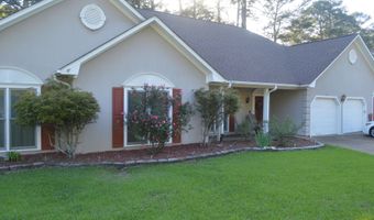 421 Woodlands Cir, Brandon, MS 39047