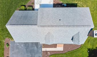106 CREEKSIDE Dr, Dagsboro, DE 19939