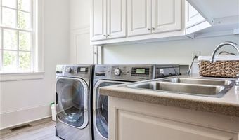 4309 Sentinel Post Rd NW, Atlanta, GA 30327