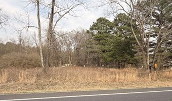 237 Highway 64, Atkins, AR 72823
