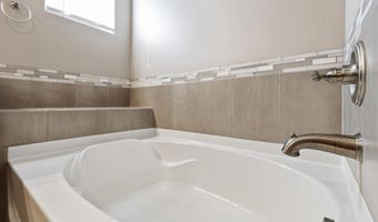 3426 Calle Verde Dr, Alamogordo, NM 88310