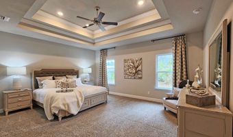 330 CORNERSTONE CRSG, Brandon, MS 39042