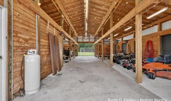 11495 60th Ave, Allendale, MI 49401