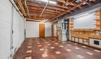 9009 CHARRED OAK Dr, Bethesda, MD 20817