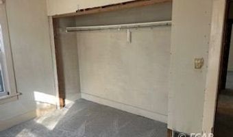 146 W Juniper St, Elko, NV 89801