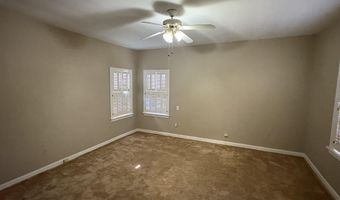 406 Leflore Ave, Belzoni, MS 39038