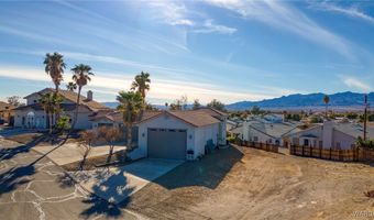 2519 Country Club Pl, Bullhead City, AZ 86442