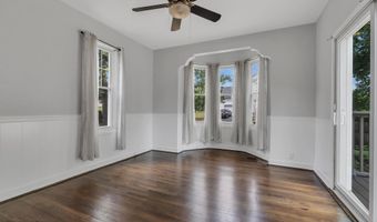 18 Middletown Ave, Atlantic Highlands, NJ 07716