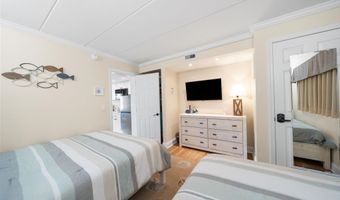 7888 Dune 218, Avalon, NJ 08202