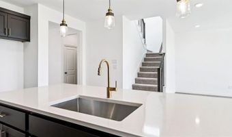 768 Waterhouse Lake Dr, Anna, TX 75409