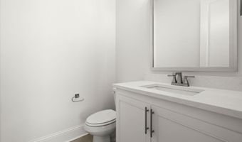 14013 Spalding Way, Baton Rouge, LA 70817