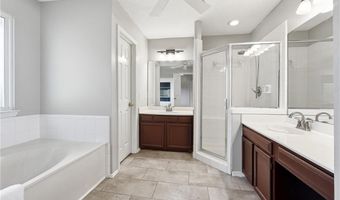 5121 Anclote Dr, Alpharetta, GA 30004