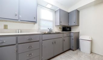 1426 S Rodgers Ave, Alton, IL 62002
