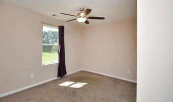800 Broadway School Rd, Belton, SC 29627