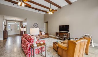 23 County Road 24, Ashley, OH 43003