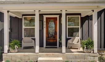 404 N Mcqueary Ave, Ash Grove, MO 65604