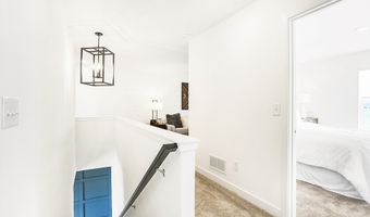 2343 Argentum Springs Dr, Avon, IN 46123