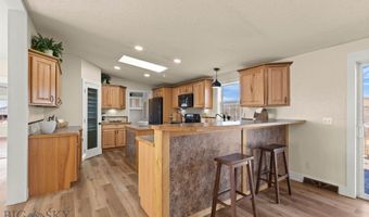 1535 Reynolds Creek Rd, Belgrade, MT 59714