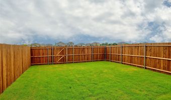 1456 Lake Alpine Trl, Anna, TX 75409