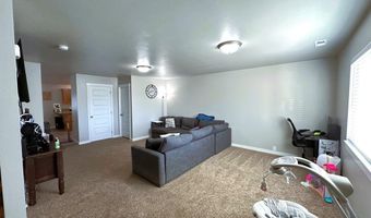 2001 Lawrence Ln #604, Blackfoot, ID 83221