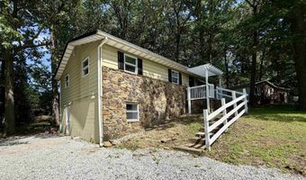 132 Briar Ave, Bedford, IN 47421