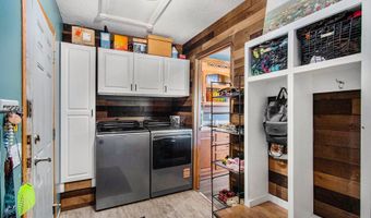 2116 Appy Way, Allegan, MI 49010