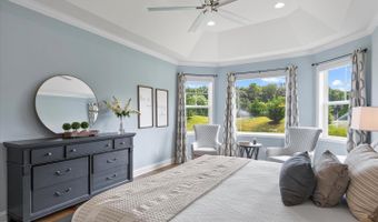 24309 AVERY Ct, Harbeson, DE 19951
