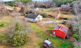 1085 Smokey Rd, Alto, GA 30510