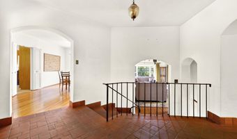 9281 Madison Ave, La Mesa, CA 91941