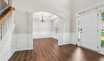 148 Gemstone Ln, Acworth, GA 30101