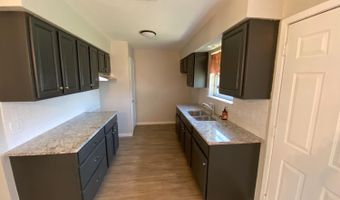 505 Ave J, Abernathy, TX 79311