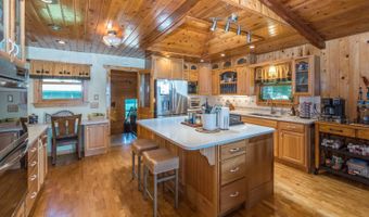 37951 State Highway 18, Aitkin, MN 56431
