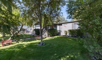 402 W Cedar St, Carlin, NV 89822