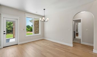 8081 Sacred Frst, Arcadia, OK 73007