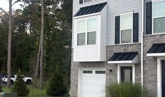 1 Halifax Rd, Bayville, NJ 08721