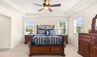 507 SCOSLO Dr, Bel Air, MD 21014