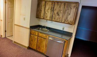 5675 Chapman Pl, Casper, WY 82604