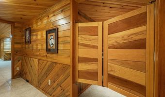 480 Natures Way, Bonners Ferry, ID 83805