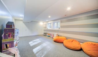 4 Ayr Ct, Airmont, NY 10901