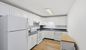 4843 Loretta Ln #10, Anchorage, AK 99507