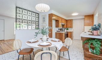 1814 W Suncrest Dr, Boise, ID 83705