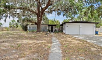 1895 EMERSON Ave, Bartow, FL 33830
