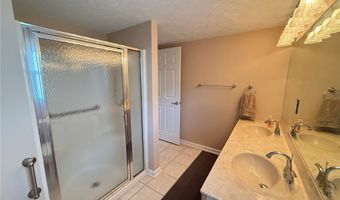 411 Chestnut Ln, Allegheny Twp., PA 15613