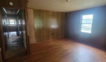 470 Dogwood Ave, Alexander City, AL 35010