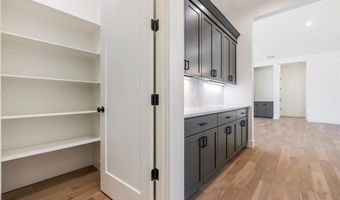 7168 SE EOLA HILLS Rd, Amity, OR 97101