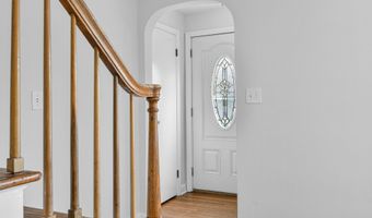 106 Clark St, Bridgeport, CT 06606
