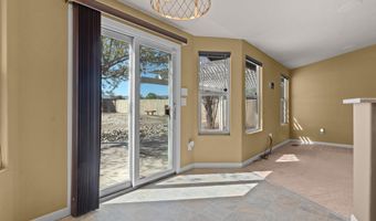 111 Shadow Mountain Dr, Fernley, NV 89408